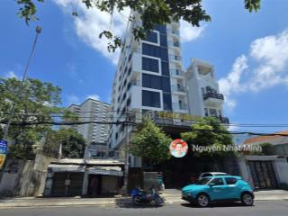 Đất thổ cư mặt tiền bình giã  cách bãi sau 2km  cần chuyển nhượng