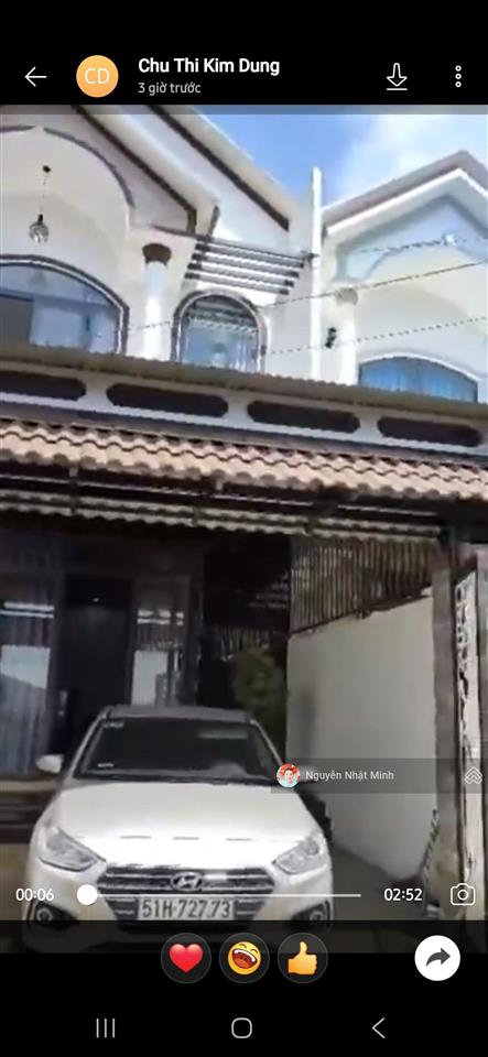 Bán nhà mặt phố tại phường lộc sơn, 4 tỷ, 116m2, giá siêu hời