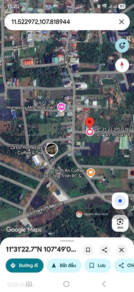 Bán nhà mặt phố tại phường lộc sơn, 4 tỷ, 116m2, giá siêu hời