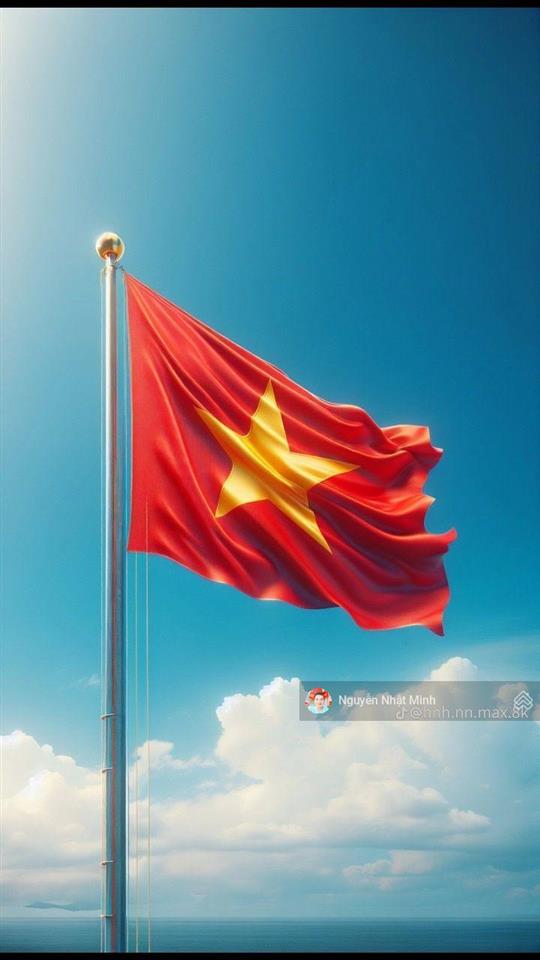 Bán 2ha đất có 89m mặt tiền ql1a  gần 1000m2 thổ cư  nở hậu  60 tỷ  tl !