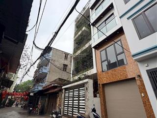Bán nhà mặt đường kinh doanh tốt tại thạch bàn 40m2 7tầng thang máy chỉ 13,5 tỷ ctl thiện chí
