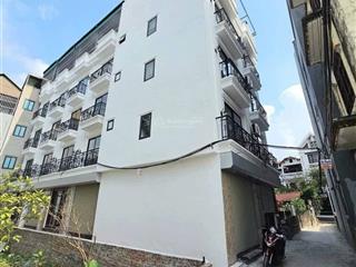 Hạ giá bán nhanh trả lãi ngân hàng đất thạch bàn 35m chỉ 50m ra ôtô 20m ra cổ linh chỉ~5 tỷ