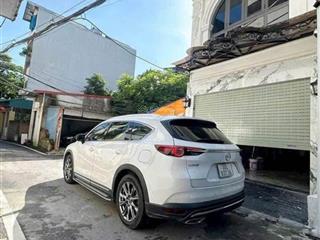 Bán nhà 206 cổ linh, aeon mall long biên 45m 6t thang máy,gara 7 chỗ vào , full đồ ~ 12ty tl sâu