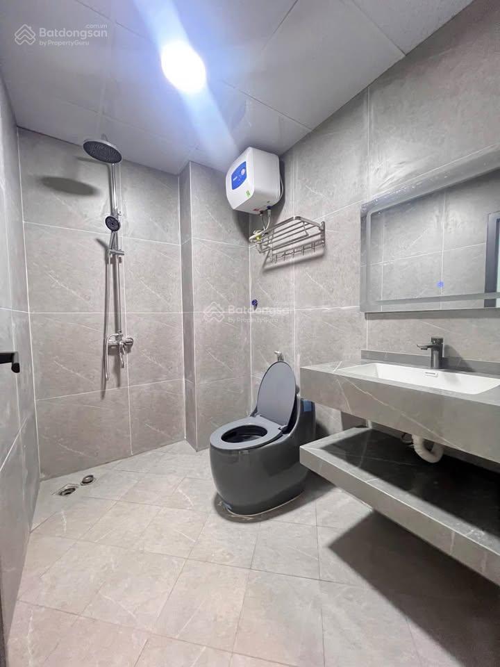 Bán nhà chính chủ phường long biên cổ linh 48m 6t thang máy, ngõ thông giá 7.5 tỷ ctl