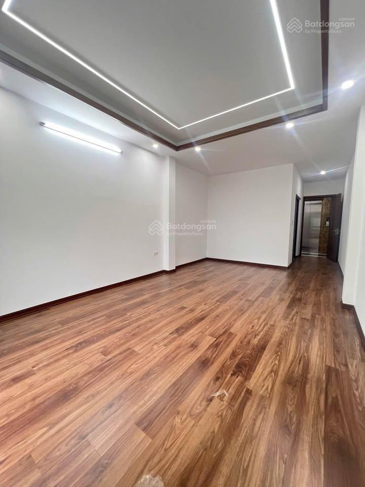 Bán nhà chính chủ phường long biên cổ linh 48m 6t thang máy, ngõ thông giá 7.5 tỷ ctl