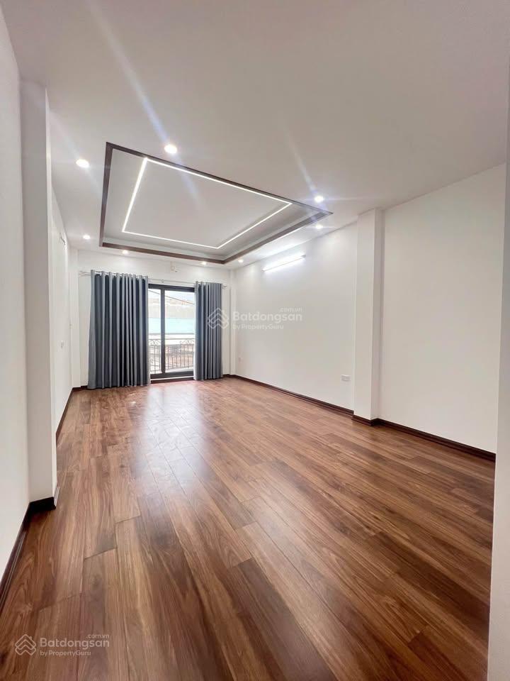 Bán nhà chính chủ phường long biên cổ linh 48m 6t thang máy, ngõ thông giá 7.5 tỷ ctl