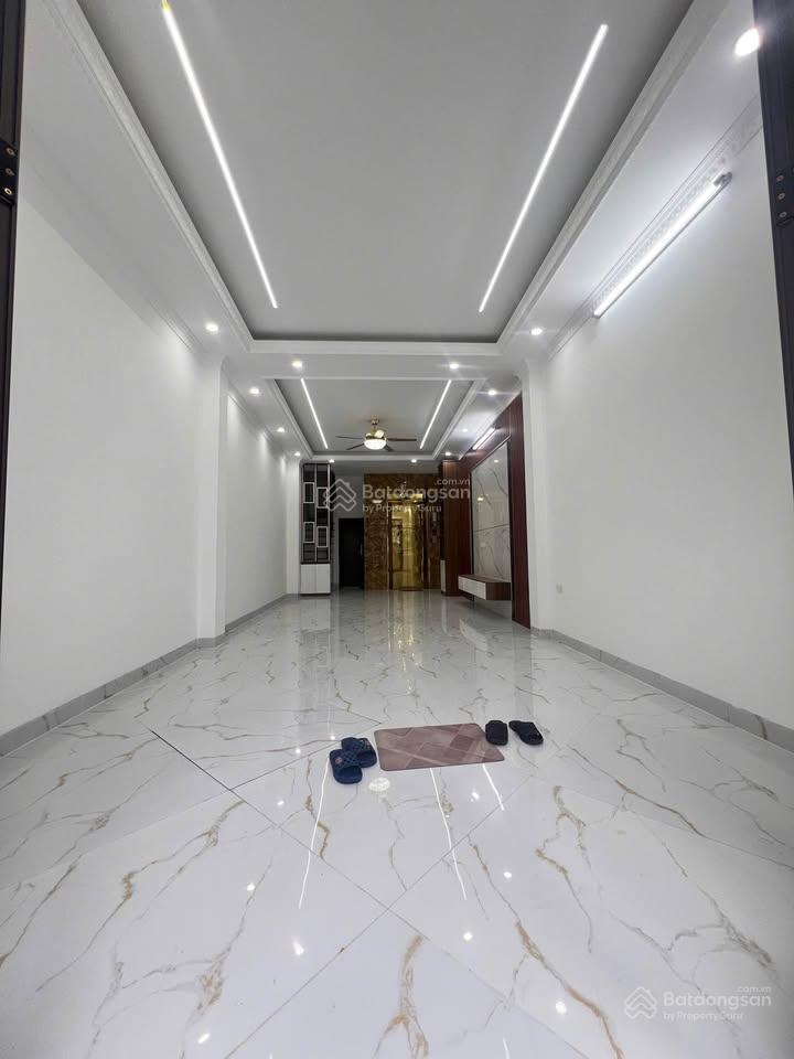 Bán nhà chính chủ phường long biên cổ linh 48m 6t thang máy, ngõ thông giá 7.5 tỷ ctl