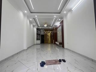 Bán nhà chính chủ phường long biên cổ linh 48m 6t thang máy, ngõ thông giá 7.5 tỷ ctl