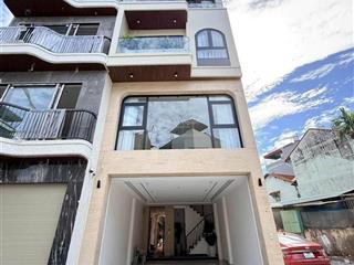 Bán nhà ngọc thụylong biên 50m 7tầng thang máy, ngõ 4m oto 7 chỗ vàofull đồ giá 16.8ty tl sâu