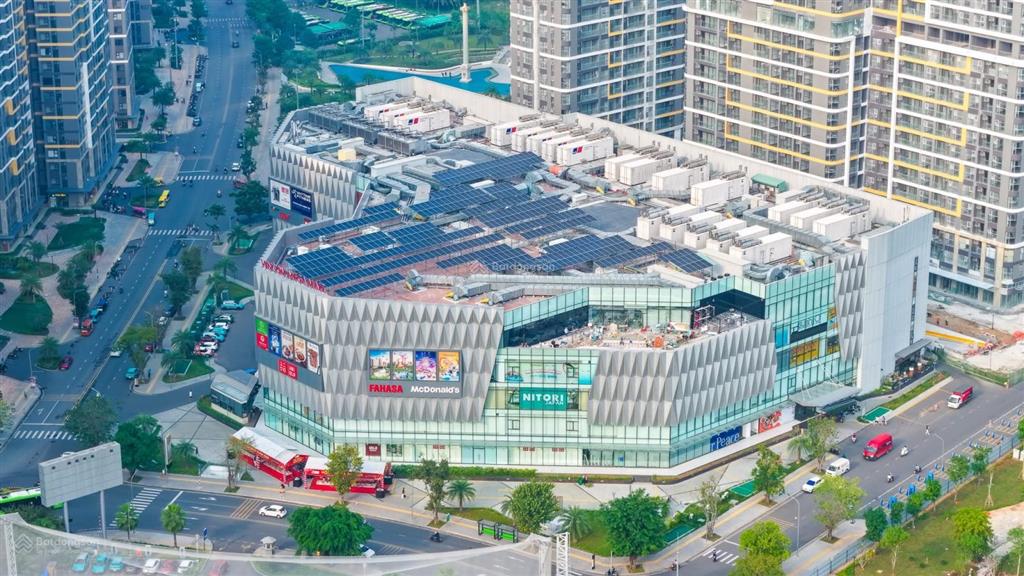 Hàng đầu tư  11,2 tỷ 140m2 mặt tiền 4a cực đẹp, đường 16m .tđc phước thiện, đối diện vinhomes .