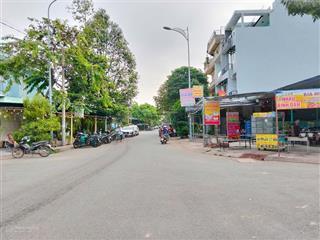 Hàng đầu tư  11,2 tỷ 140m2 mặt tiền 4a cực đẹp, đường 16m .tđc phước thiện, đối diện vinhomes .