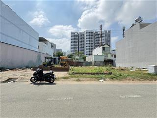 Bán gấp lô đất giá tốt mt 2c sát bên vinhomes vđ3  110m2 giá chỉ 7,9 tỷ