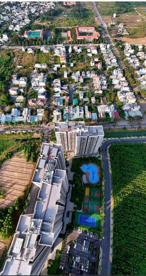 Bán gấp lô đất giá tốt mt 2c sát bên vinhomes  vđ3  110m2 giá chỉ 7,9 tỷ