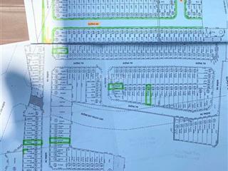 Bán lô đất ngay ký túc xá đại học luật  đối diện chợ long phước  sát bên ubnd phường long phước