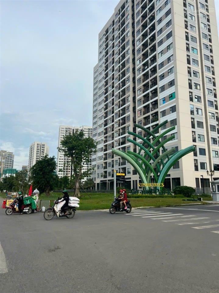 Bán lô đất mặt tiền đường 9a gđ1  tđc phước thiện đối diện vinhomes  sát bên vđ3  tp thủ đức