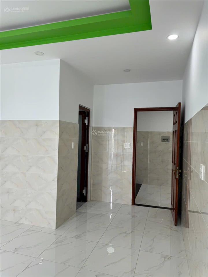 Bán gấp căn nhà đẹp góc 2mt đường 6  lò lu  đối diện chung cư gamuda