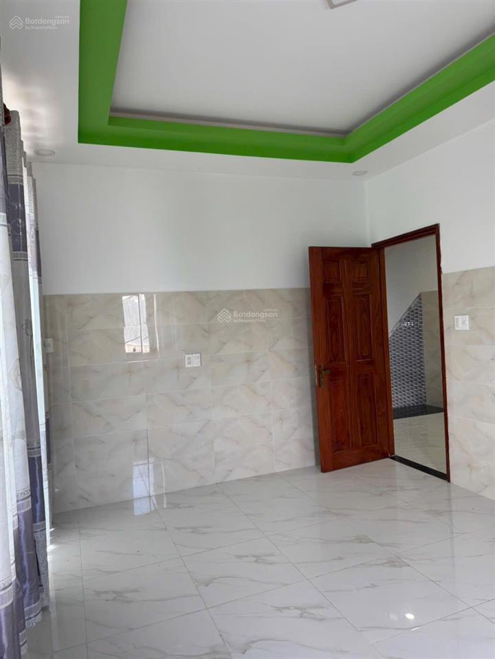 Bán gấp căn nhà đẹp góc 2mt đường 6  lò lu  đối diện chung cư gamuda