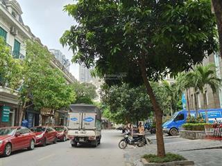 Bán nhà mỹ đình  đình thôn phân lô ô tô  kinh doanh  dt 87m  hơn 38 tỷ