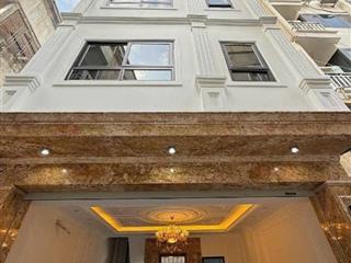 Hàng hiếm  duy nhất 1 căn ccmn xuân phương  10m ra đường oto  2 mặt ngõ  dòng tiền 1 tỷ/năm