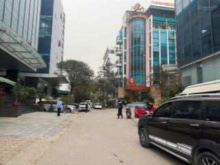 Chủ cần bán gấp trong tuần hạ chào 7 tỷ  đất nam từ liêm 154m mặt tiền 8m  xây được 89 tầng