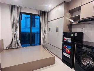 Bán toà ccmn trịnh văn bô  oto đỗ  2 mặt ngõ  dòng tiền 1 tỷ/năm