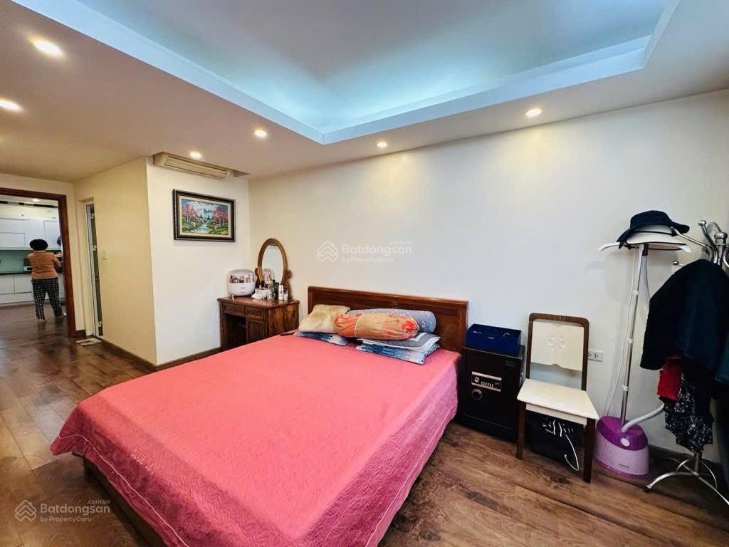 Siêu phẩm nguyễn cơ thạch  diện tích rộng  mặt tiền khủng  ở sướng đẳng cấp