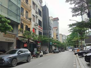 Siêu phẩm nguyễn cơ thạch  diện tích rộng  mặt tiền khủng  ở sướng đẳng cấp