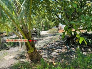 (rẻ gấp) view suối đá nước trong veo 1500m2  xã định quán, đồng nai,  0379 539 ***