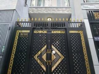 70m2 đất nhà hẻm bmt p5 q8, 3x25m, shr hoàn công hiện hữu