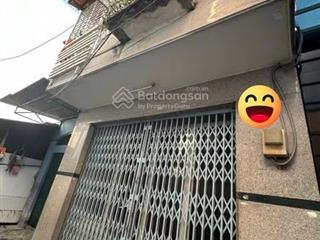 4,98 tỷ tl ngay chủ nhà 4,4 x 11 ( 1 lầu 3pn ) shr hoàn công đủ