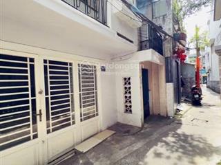 4,9 tỷ tl ngay chủ nhà cấp 4 tiện xây mới ngang 8 x 6 ( shr ) cách mt 1 căn