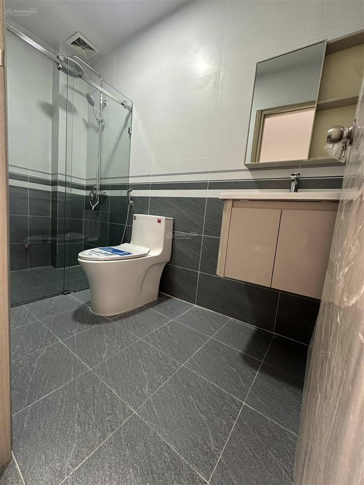 4,48 tỷ còn tl nhà mới ở ngay 3,2 x 9m (nở hậu) shr hoàn công đầy đủ