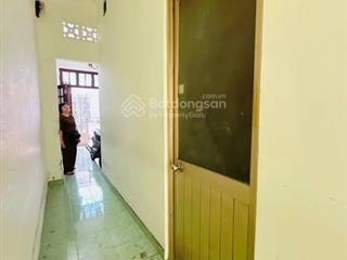 Chdv 9 phòng thu nhập sẳn dt đẹp 3 x 20 ( trệt 2 lầu đúc ) sổ hồng riêng