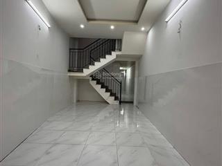 3,98 tỷ nhà 51mv đất , quá rẻ sổ hồng khu hiện hữu 3x17 ( 1 lầu ở liền nhà đẹp )