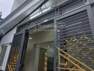 5ty480 tl nhà nguyễn duy ngang hiếm 5,2 x 7,5 ( sổ hồng kdc hiện hữu )