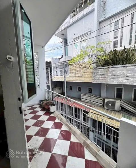 3,15 tỷ còn tl nhà hưng phú p9 q8, 5x6m, tiện cải tạo xây mới sh khu hiện hữu