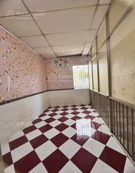 3,15 tỷ còn tl nhà hưng phú p9 q8, 5x6m, tiện cải tạo xây mới sh khu hiện hữu