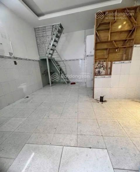 3,15 tỷ còn tl nhà hưng phú p9 q8, 5x6m, tiện cải tạo xây mới sh khu hiện hữu