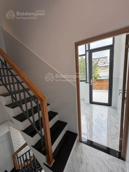 Hạ giá 1 tỷ bán gấp nhà mặt tiền ụ cây 4,8 tỷ còn tl mới đẹp ở ngay