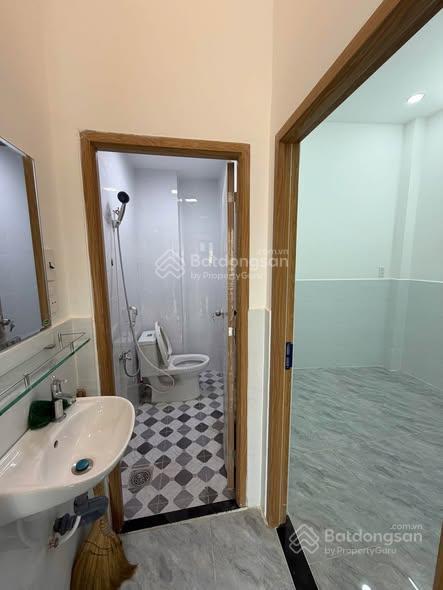 Hạ giá 1 tỷ bán gấp nhà mặt tiền ụ cây 4,8 tỷ còn tl mới đẹp ở ngay