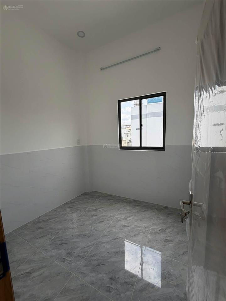Hạ giá 1 tỷ bán gấp nhà mặt tiền ụ cây 4,8 tỷ còn tl mới đẹp ở ngay