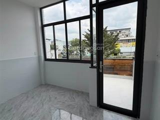 Hạ giá 1 tỷ bán gấp nhà mặt tiền ụ cây 4,8 tỷ còn tl mới đẹp ở ngay
