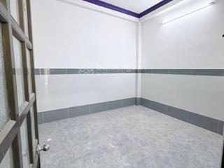 Hạ 700tr cần bán gấp 4x14m, p3 q8 khu hẻm vip 181 sổ hồng hc