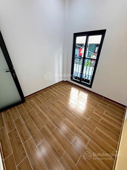 Hạ giá 300tr bán gấp 2 căn 1 sổ, cho thuê cao sổ hồng riêng hc đủ