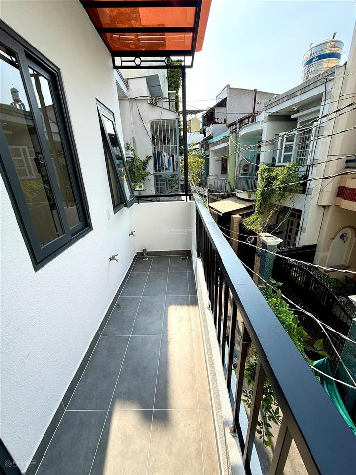 Hạ giá 300tr bán gấp 2 căn 1 sổ, cho thuê cao sổ hồng riêng hc đủ