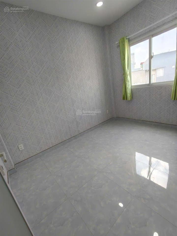 5,58 tỷ / p3q8 âu dương lân / 3,6 x 9 trệt 3 lầu 5pn / sổ hồng khu hiện hữu