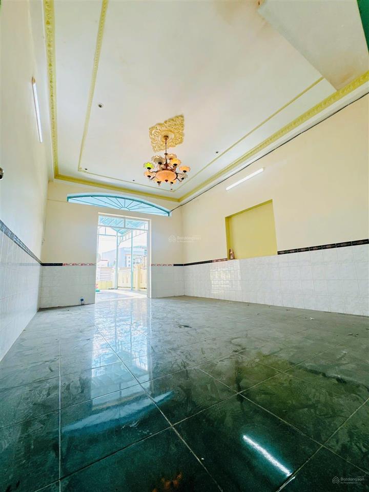 10,88 tỷ mặt tiền ba đình 124m2 đất hiện hữu shr, tiện xây mới