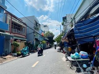 10,88 tỷ mặt tiền ba đình 124m2 đất hiện hữu shr, tiện xây mới