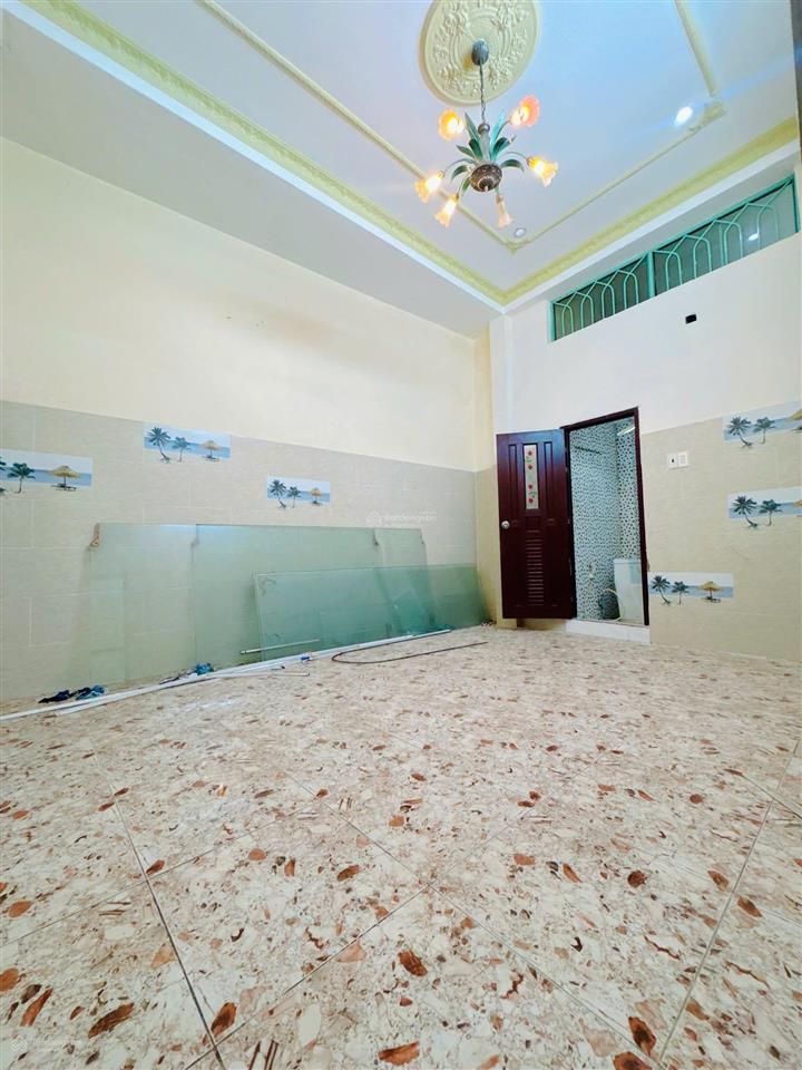 10,88 tỷ mặt tiền ba đình 124m2 đất hiện hữu shr, tiện xây mới