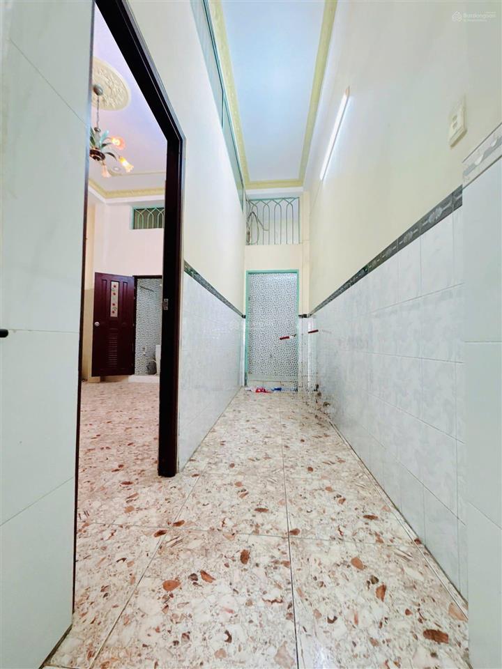 10,88 tỷ mặt tiền ba đình 124m2 đất hiện hữu shr, tiện xây mới